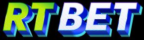 Rtbet